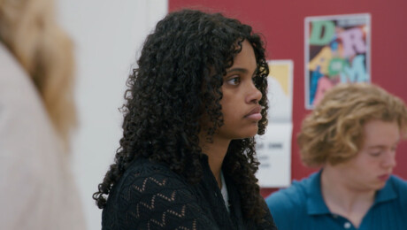 Brugklas | Jade & Ramses: bye BFF (6/7)